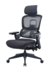 Drehstuhl Ricco im Angebot bei Zurbrüggen in Detmold Drehstuhl Ricco Angebote von novel bei Zurbrüggen Detmold für 299,00 €