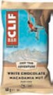 Aktuelles White Chocolate Macadamia Nut Angebot bei tegut in Erfurt ab 2,22 €