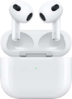 Aktuelle Smartphone Angebote bei Marktkauf in Hamburg Aktuelles AirPods (3. Generation) Angebot bei Marktkauf in Hamburg ab 119,99 €