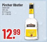 Trinkgut Nettetal Prospekt mit  im Angebot für 12,99 €