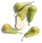 Birnen im Kaufland Prospekt Niederl./belg. Tafelbirnen XXL im aktuellen Kaufland Prospekt für 2,29 €