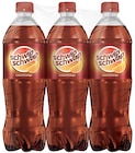 SCHWIP SCHWAP oder PEPSI Angebote bei Penny Bremen für 3,49 €