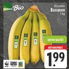 Aktuelle Bio Bananen Angebote bei EDEKA in Wuppertal Aktuelles Bananen Angebot bei EDEKA in Wuppertal ab 1,99 €