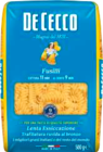 Pasta bei Knolles Markt im Prospekt "" für 1,29 €