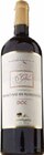 Primitivo di Manduria DOC im Angebot bei Netto Marken-Discount in Esslingen Primitivo di Manduria DOC Angebote von Torre Santa bei Netto Marken-Discount Esslingen für 6,99 €