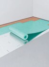 Laminat- und Parkettunterlage „Selitac 2,2 mm“ im Angebot bei toom Baumarkt in Dreieich Laminat- und Parkettunterlage „Selitac 2,2 mm“ Angebote bei toom Baumarkt Dreieich für 0,99 €