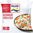 EDEKA Frischemarkt Wendtorf Prospekt mit  im Angebot für 2,49 €