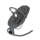 Transat Melilo minéral - BEBE CONFORT dans le catalogue Carrefour