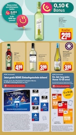 Fläminger Jagd Angebote im Prospekt "Dein Markt" von REWE Fläminger Jagd Angebote im Prospekt "Dein Markt" von REWE auf Seite 21