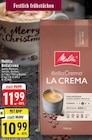 Aktuelles BellaCrema La Crema Angebot bei EDEKA in Mönchengladbach ab 10,99 €