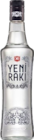 Yeni Raki im Trinkgut Prospekt zum Preis von 13,99 €