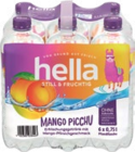 Getränke Hoffmann Spremberg - Mango Picchu Angebot im Prospekt Mango Picchu bei Getränke Hoffmann im Spremberg Prospekt für 4,79 €