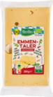 Bio Käsestücke im Angebot bei Netto Marken-Discount in Worms Bio Käsestücke Angebote von BioBio bei Netto Marken-Discount Worms für 1,99 €