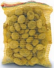 Speisekartoffeln Angebote bei Markant Nordwest Lemgo für 2,29 €