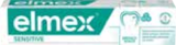 elmex im EDEKA Prospekt elmex von im aktuellen EDEKA Prospekt für 3,79 €