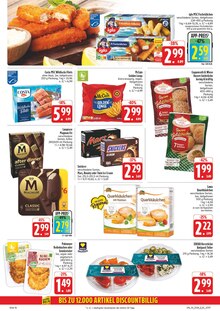 Kartoffeln im aktuellen E center Prospekt (Dresden) Kartoffeln im E center Prospekt "Wir lieben Lebensmittel!" mit 38 Seiten (Dresden)