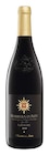Barbera d’Asti DOCG Superiore, Rotwein, trocken im aktuellen Lidl Prospekt für 5,99 €