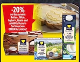 EDEKA Zwiesel - Schoko Pudding Angebot im Prospekt Schoko Pudding bei EDEKA im Zwiesel Prospekt für