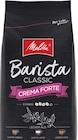 Barista von Melitta für 13,49 € bei Penny im Angebot Barista von Melitta im aktuellen Penny Prospekt