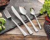 Besteck Angebote von Prima Cucina bei Segmüller Ulm für 7,99 €