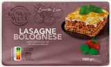Netto Marken-Discount - Lasagne Bolognese Angebot im Prospekt Lasagne Bolognese bei Netto Marken-Discount im Prospekt "" für 2,99 €