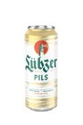 Aktuelles Pils Angebot bei Lidl in Lübeck ab 0,59 €