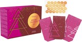 dm-drogerie markt - Adventskalender DIY 2022 Angebot im Prospekt Adventskalender DIY 2022 bei dm-drogerie markt im Prospekt "Aktuelle Angebote" für 39,95 €