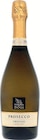 Prosecco DOC - Signoria dei Dogi - Supermarchés Match à Meaux Prosecco DOC - Signoria dei Dogi en promo chez Supermarchés Match Meaux à 5,19 €