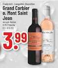 Angebot im Trinkgut Wülfrath Prospekt Trinkgut Wülfrath Prospekt mit im Angebot für 3,99 €