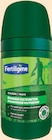 Épandeur manuel multifonction - FERTILIGÈNE - Intermarché Hyper à Besançon Épandeur manuel multifonction - FERTILIGÈNE en promo chez Intermarché Hyper Besançon à 11,24 €