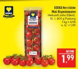 Aktuelle Tomaten Angebote bei Marktkauf in Nürnberg Aktuelles Mini-Rispentomaten Angebot bei Marktkauf in Nürnberg ab 1,99 €