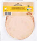 Aktuelles Hähnchenbrustfilet Angebot bei Netto Marken-Discount in Freiburg (Breisgau) ab 1,39 €