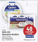 Quäse von Loose für 3,29 € bei E center im Angebot Quäse von Loose im aktuellen E center Prospekt
