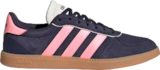 Damen / Herren Sneaker Angebote von adidas bei Marktkauf Hamburg für 49,99 €