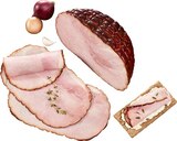 Kaminrauchschinken Angebote von Tannenhof bei REWE Bochum für 1,89 €