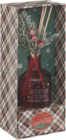 Diffuseur traditionnel 100ml en promo chez Maxi Bazar Diffuseur traditionnel 100ml dans le catalogue Maxi Bazar