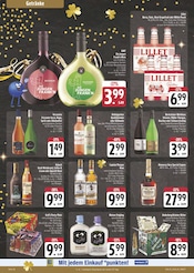 Aktueller E center Prospekt mit Weinbrand, "Wir lieben Lebensmittel!", Seite 24