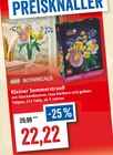 Kleiner Sommerstrauß im Angebot bei Kaufhaus Stolz in Stralsund Kleiner Sommerstrauß Angebote von LEGO bei Kaufhaus Stolz Stralsund für 22,22 €