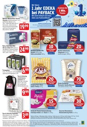 Küche im E center Prospekt in Göppingen Aktueller E center Prospekt mit Küche, "Aktuelle Angebote", Seite 21