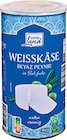 Aktuelles Weisskäse Angebot bei Netto Marken-Discount in Krefeld ab 6,99 €
