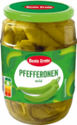 Aktuelles Pfefferonen Angebot bei Netto Marken-Discount in Koblenz ab 1,39 €