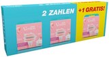 Venus Comfort Klingen Angebote von Gillette bei REWE Mülheim für 29,98 €