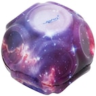 Space High Bounce Flummi  im aktuellen Rossmann Prospekt für 1,99 €