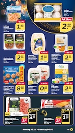 Aktueller Netto mit dem Scottie Prospekt mit Fisch, "Günstig. Besser. Für Dich.", Seite 5