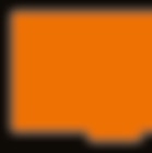 Neo QLED TV GQ65QN94FATXZG im Angebot bei expert in Gifhorn Neo QLED TV GQ65QN94FATXZG Angebote von Samsung bei expert Gifhorn für 1.549,00 €