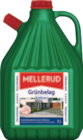 EDEKA Bargteheide - Grünbelagentferner Angebot im Prospekt Grünbelagentferner bei EDEKA im Bargteheide Prospekt für 3,49 €