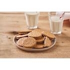 Prince à Carrefour dans Sommelonne