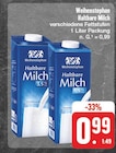 EDEKA Simmelsdorf Prospekt mit  im Angebot für 0,99 €