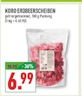 Angebot im Marktkauf Delbrück Prospekt Marktkauf Delbrück Prospekt mit im Angebot für 6,99 €