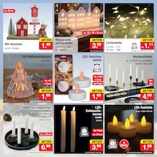 Weihnachtsdeko im aktuellen Zimmermann Prospekt (Bremerhaven) Weihnachtsdeko im Zimmermann Prospekt "Aktuelle Angebote" mit 32 Seiten (Bremerhaven)